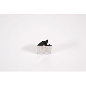 4949362076505  ̖ؔߒ3 J_ c ؔ^ Ɩp ̖ؔ^ Ɩpؔ^  ٓ