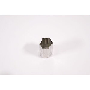 4949362076543  ̖ؔT偔4 J_  ̖ؔ^ W[Jbv XeX ^