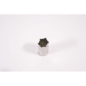 4949362076550  ̖ؔT3 J_  ̖ؔ^ XeX ^