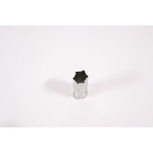 4949362076567  ̖ؔT2 J_  ̖ؔ^ XeX ^