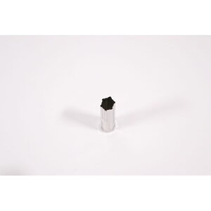 4949362076574  ̖ؔTX1 J_  ̖ؔ^ XeX ^