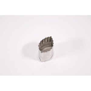 4949362076581  ̖ؔ؂̗t偔5 J_ ̖ؔ^ Ɩpؔ^  ٓ ^