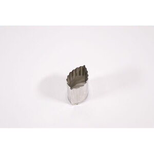 4949362076598  ̖ؔ؂̗t偔4 J_ ̖ؔ^ Ɩpؔ^ ٓ  ^