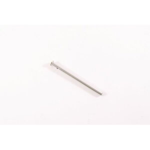 4949362082155  18|8coNo.1 J_  ؐc 蔲 c