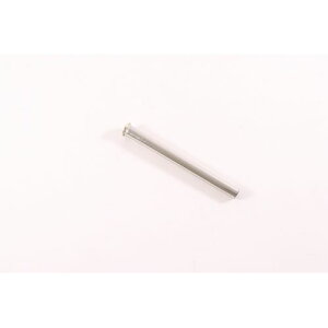 4949362082162  18|8coNo.2 J_  ؐc 蔲 c