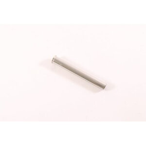 4949362082186  18|8coNo.4 J_  ؐc 蔲 c