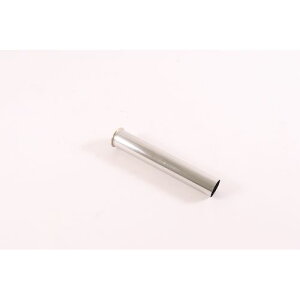 4949362082209  18|8coNo.6 J_  ؐc 蔲 c