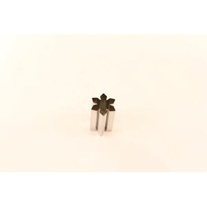 4949362713981  ̐̌2 Ɩpؔ^ ٓ  ^