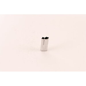 4949362715930  ̐ɏB NEW Ɩp Ɩpؔ^ ٓ  ^ XeX J_