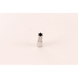 4949362715947  ̐ɏ̌ Ɩp Ɩpؔ^ ٓ  ^ XeX J_