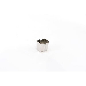 4949362716203  ̖ؔNo.1 Ɩpؔ^ ؔ^  J_ ٓ RC  ^ 