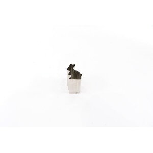 4949362716234  ̖ؔNo.1 Ɩp J_ ^  ^ XeX ؔ ٓ  ^