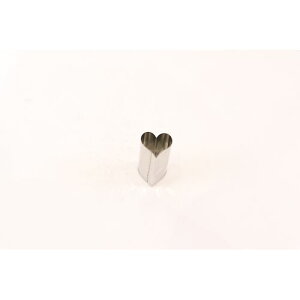 4949362717989  ̐n[g2 XeX ؔ  ^ Ɩp ٓ ^