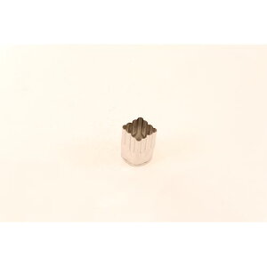 4949362719440  ̐He2 Ɩpؔ^  ٓ LN ^