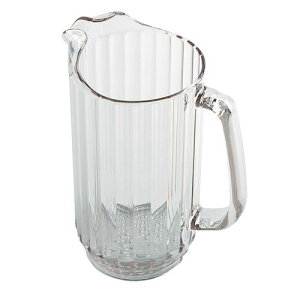 605831 CAMBRO �L�����u���s�b�`���[P320CW0�D95L