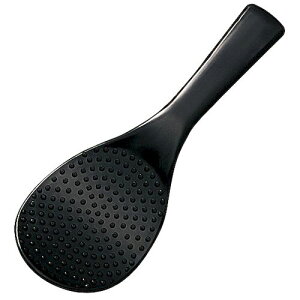 �y1���z4976391030192 �G���e�b�N KW�|LB ������� L 19cm���w�b�^�[�t