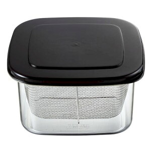 4981667000526 �G���e�b�N SOP�|18 �X�}�C���E�I�� 18 �n�����쏊 �p�^�����W�p�b�N �u���b�N �ۑ��e�� �d�q�����WOK