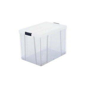 ASH1401 j[\tBA{bNX S|04D