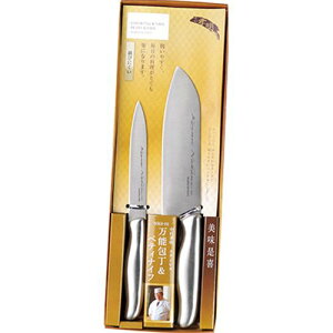 4972940630233 �J�N�Z�[ NKS�|02 �����F���X�e�����X�T���h���\����y�e�B�i�C�t