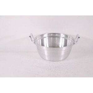 4954057450300 {Ԑ쏊 KO A~it 30cm 7D6L