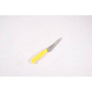 4960375011406 Y TOJIROJ[yeB[ 12cm CG[ F|140Y