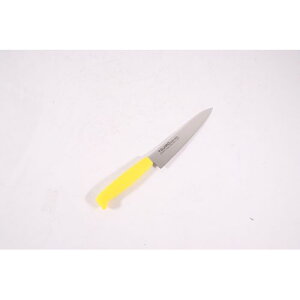 4960375011413 Y TOJIROJ[yeB[ 15cm CG[ F|141Y