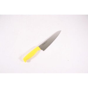 4960375011468 Y TOJIROJ[ 21cm CG[ F|146Y