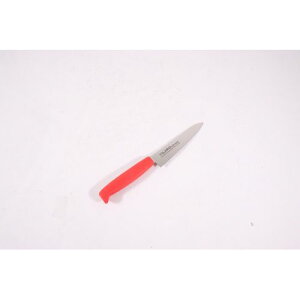4960375011604 �����Y TOJIRO�J���[�y�e�B�[ 12cm ���b�h F�|160R