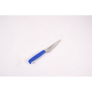 �����Y �J���[�y�e�B�i�C�t F-180BL �u���[ 12cm