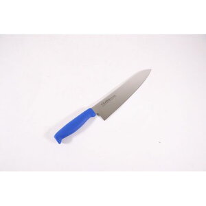 4960375011871 Y TOJIROJ[ 24cm u[ F|187BL