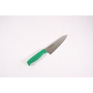 4960375012359 Y TOJIROJ[ 18cm O[ F|235G