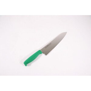 4960375012373 Y TOJIROJ[ 24cm O[ F|237G