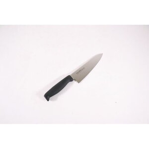 �����Y �J���[���� F-255BK �u���b�N 180mm