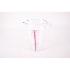 4977544061803 {ԓ~H BK |J[{lCg}X 1000cc