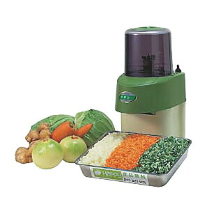 �y1���z4937319314015 ���� ����s�E�����[�J�[�����s�� �n�b�s�[ �~�W�� HMC�|65 �t�[�h�J�b�^�[ 4937319314015 �t�[�h�J�b�^�[�~�W��