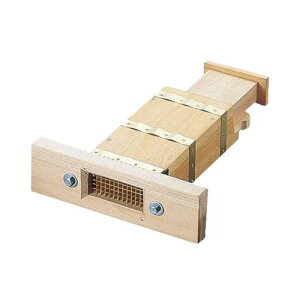 4949362072460 ؐ fbNX ɂႭ 4949362072460 EBM-4949362072460 KANDA J_ Ɩp