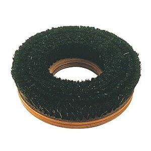 �y1���z4903180318896 �|���b�V���[CP�|12K�p E�|11 ���уu���V 12�C���` 4903180318896 �R��Y�� �R���h��