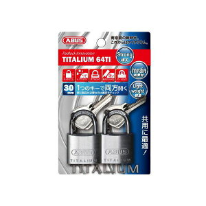 AoX ABUS 4936053111003 싞 TITALIUM 64TI Vo[ 30