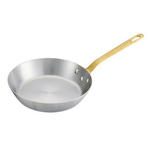4571335093181 �����A���~���쏊 �L���O�f���W �t���C�p�� 27cm 2�D5L �X�e�����X nakao IH�Ή� KING-DENJI