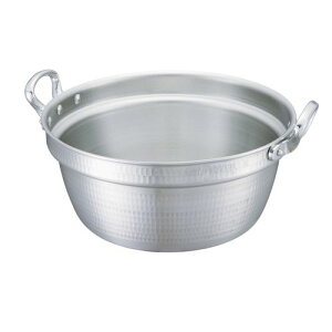 4571335108144 �����A���~���쏊 �j���[�L���O ������ 60cm �Ɍ� nakao �����p�� �A���~�� ����� �Ɩ��p