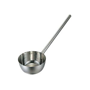 4589511090169 �_�q�����쏊 18�|8�p�C�v���Ђ��Ⴍ 24cm ��100cm