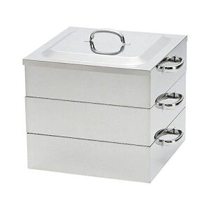 4589511092293 �_�q�����쏊 �d���p�p���� 2�i 33cm IH�Ή� ������ �d���Ή��p���� �X�e�����X ������ �Ɩ��p ���{�� �d��������Ή� ��������