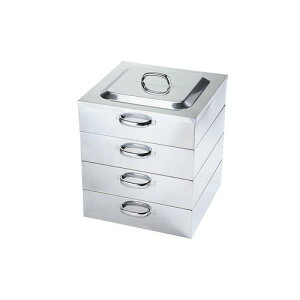 4589511092392 �_�q�����쏊 �d���p�p���� 3�i 45cm ������ �X�e�����X IH�Ή� �p������ �Ɩ��p ���{�� �������� ������ ���O��