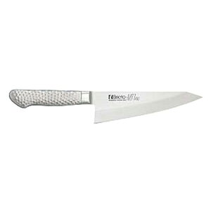 4906496807665 �Љ����쏊 Brieto�|M1166 �K���X�L18cm �u���C�g Pro kataoka �Ɩ��p