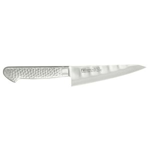 4906496809591 �Љ����쏊 Brieto�|M1209 ���X�L150mm KATAOKA ���{�� �f�|�b�g���H ���X�L���� �V���o�[
