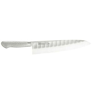 4906496809614 �Љ����쏊 Brieto�|M1211 �m�o�n240mm KATAOKA �m�o�n� �Ɩ��p�o�n� �f�|�b�g���H