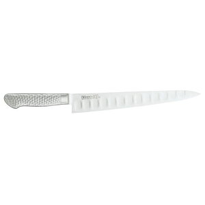 4906496809621 �Љ����쏊 Brieto�|M1212 �؈�270mm kataoka �؈�� �f�|�b�g���H �؈����� ���{��