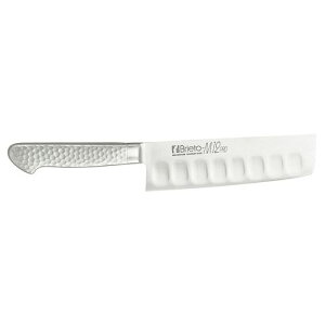 4906496809669 �Љ����쏊 Brieto�|M1216 �ؐ�160mm kataoka �ؐؕ ���{�� �f�|�b�g���H �V���o�[ �ؐؕ���