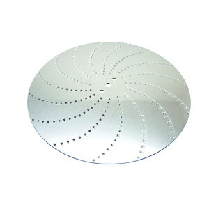 4937319305020 nbs[Wp IV[ RHG|15p IV  ʂ낵~ dIV[ փv[g