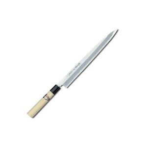 青木刃物製作所 堺孝行 本霞研 正夫 270mm 05004 (包丁) 価格比較 